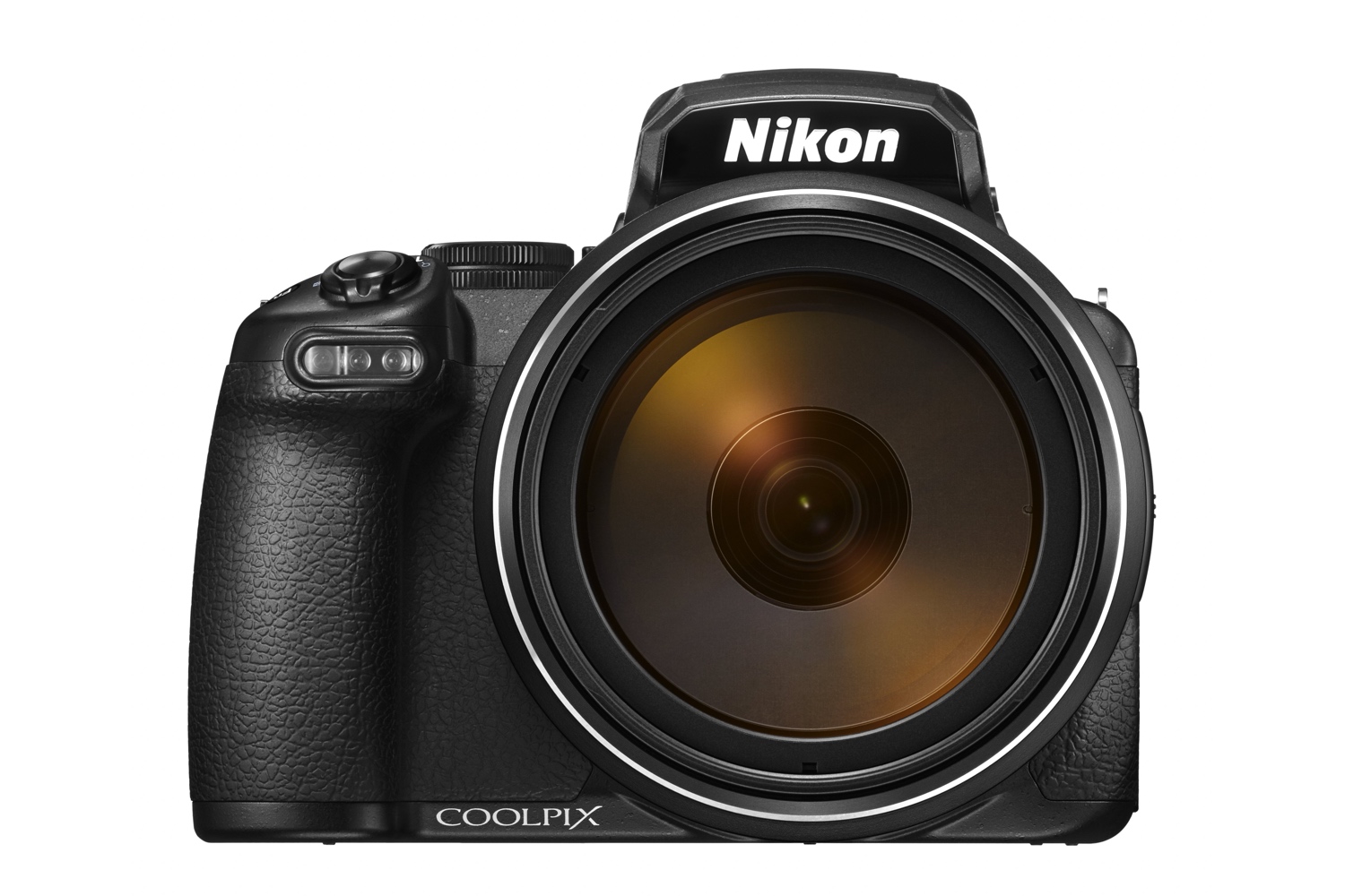 nikon coolpix p1000 announced bk front lo