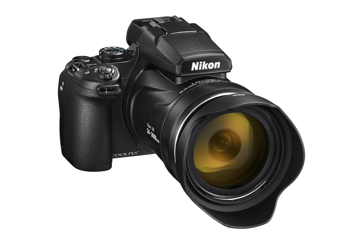 nikon coolpix p1000 announced bk hbcp1