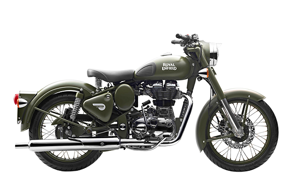 royal enfield updates classics classic 500 battlegreen right 600x400