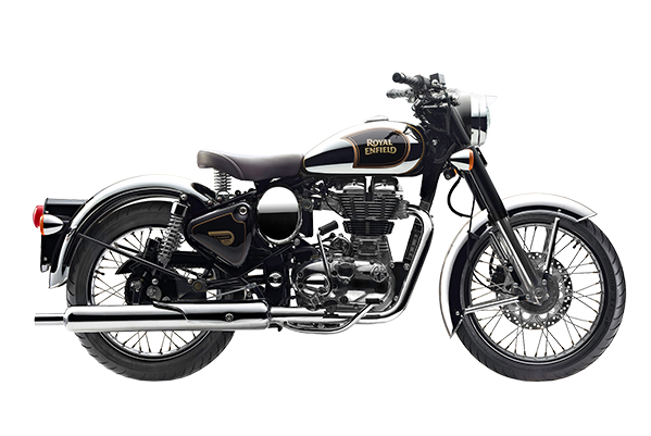 royal enfield updates classics classic 500 classicchrome right black 600x400