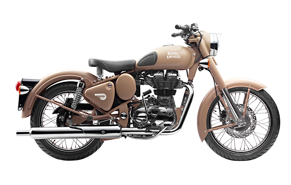 royal enfield updates classics classic 500 desertstorm right 600x400