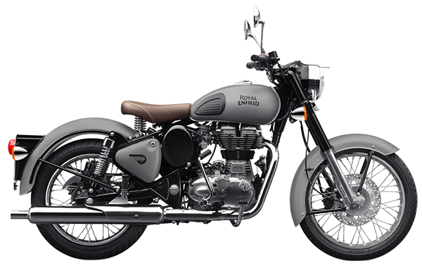 royal enfield updates classics classic 500 gunmetalgrey grey 600x400