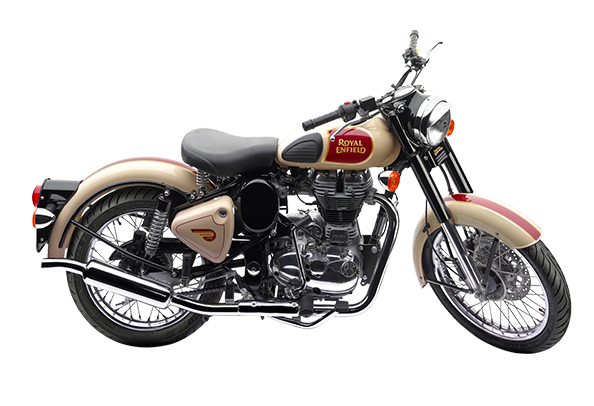 royal enfield updates classics classic 500 right tan 600x463