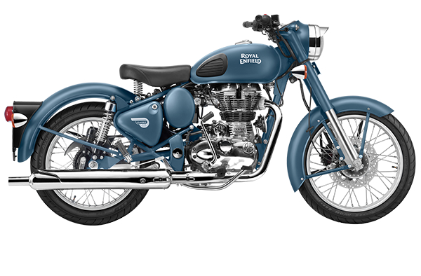 royal enfield updates classics classic 500 squadronblue right 600x400