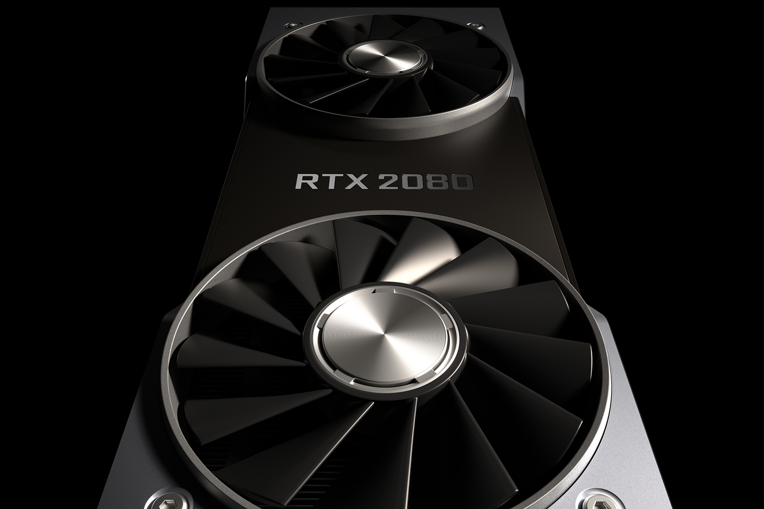 nvidia rtx 2000 series explained 2080 01