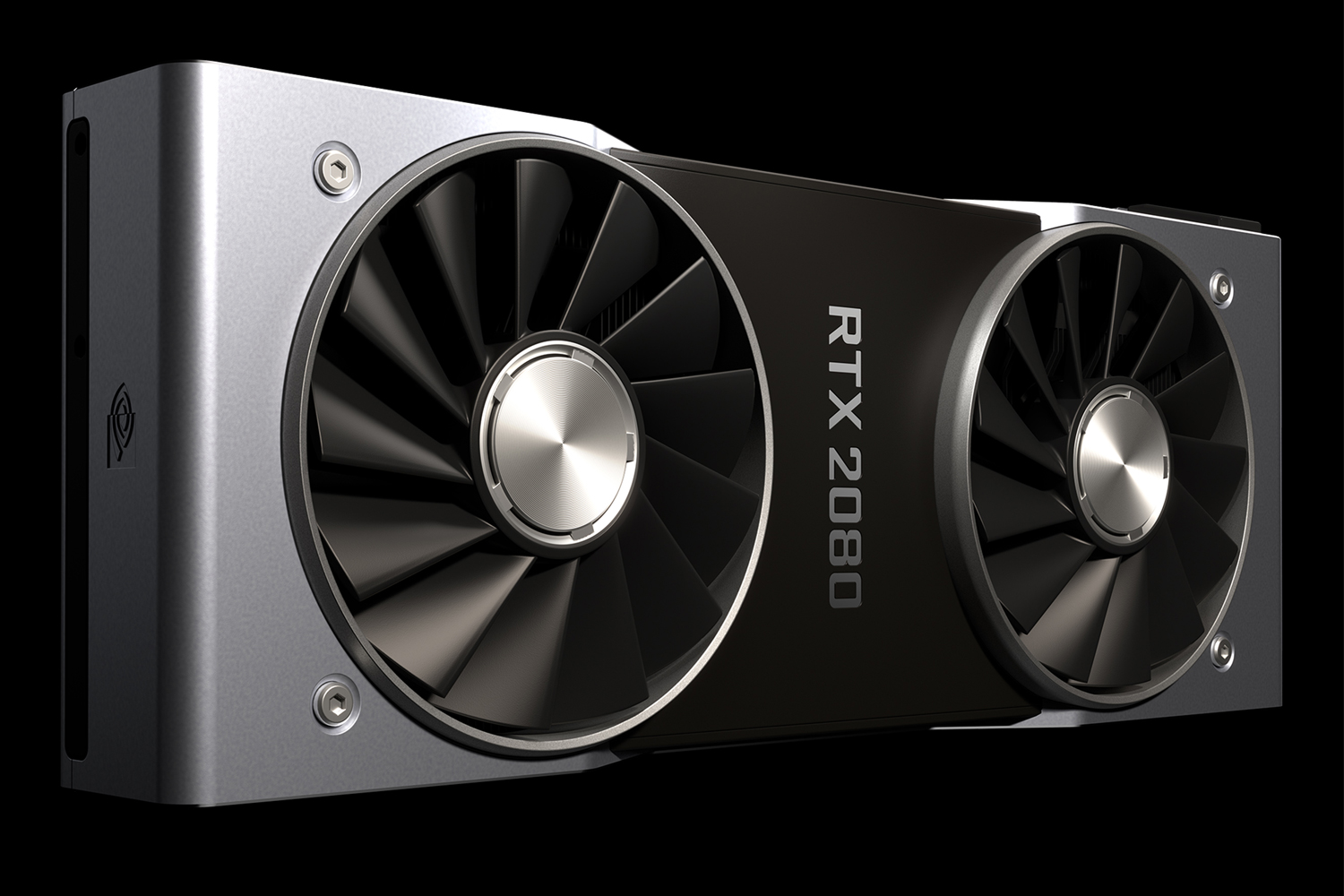 nvidia rtx 2000 series explained 2080 02