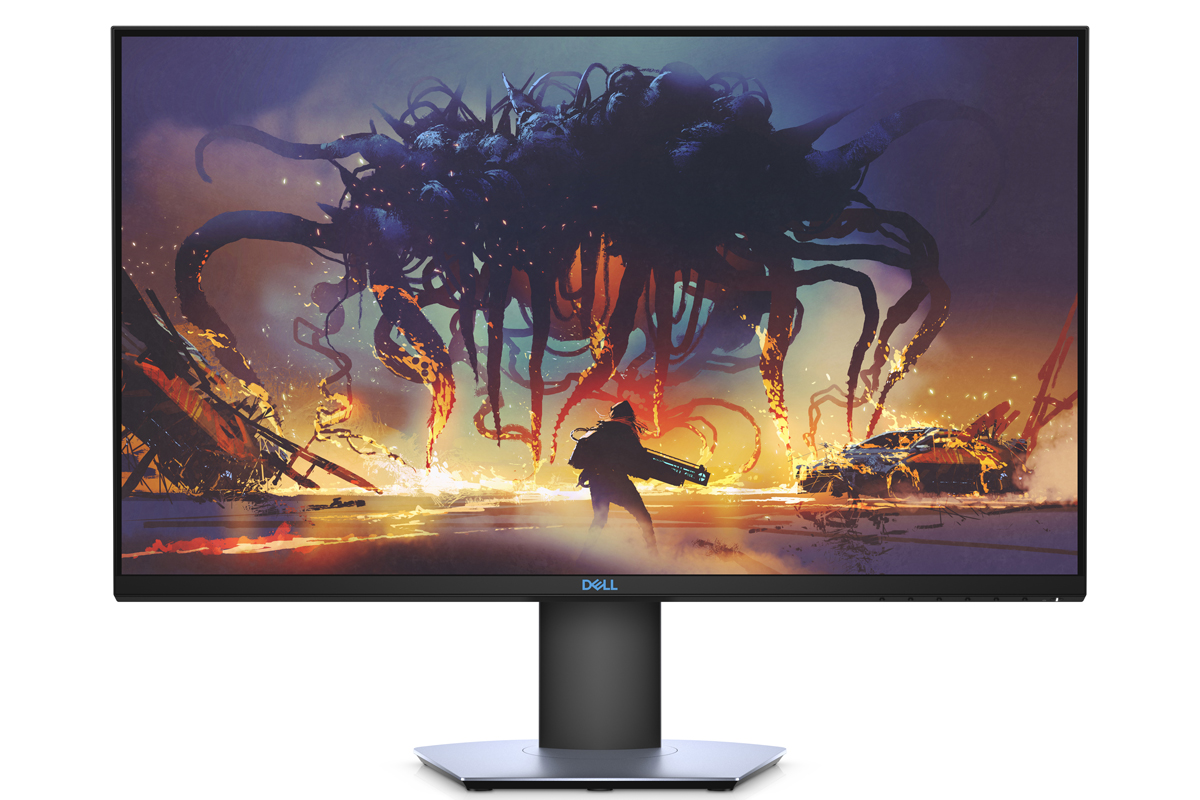 dell gaming screen 1440 155hz dell27gamer04