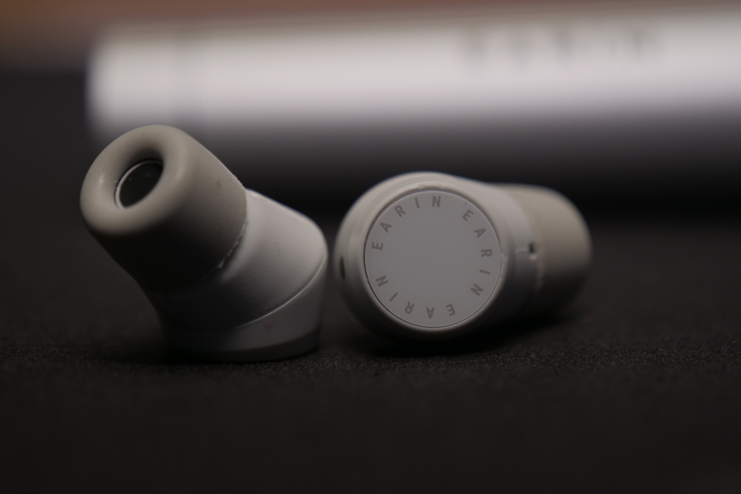 earin m2 true wireless earbuds ifa 2018 2