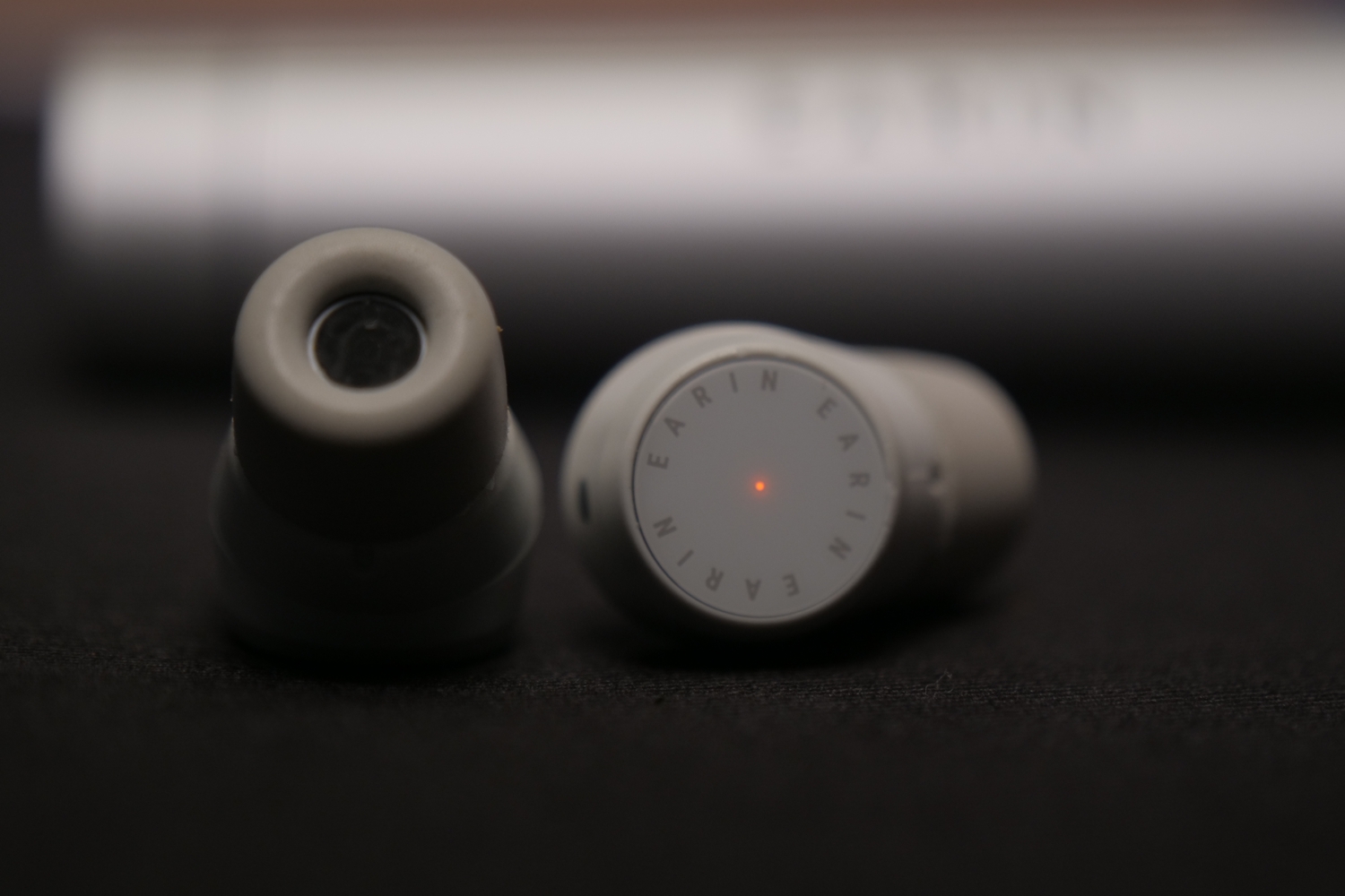 earin m2 true wireless earbuds ifa 2018 4