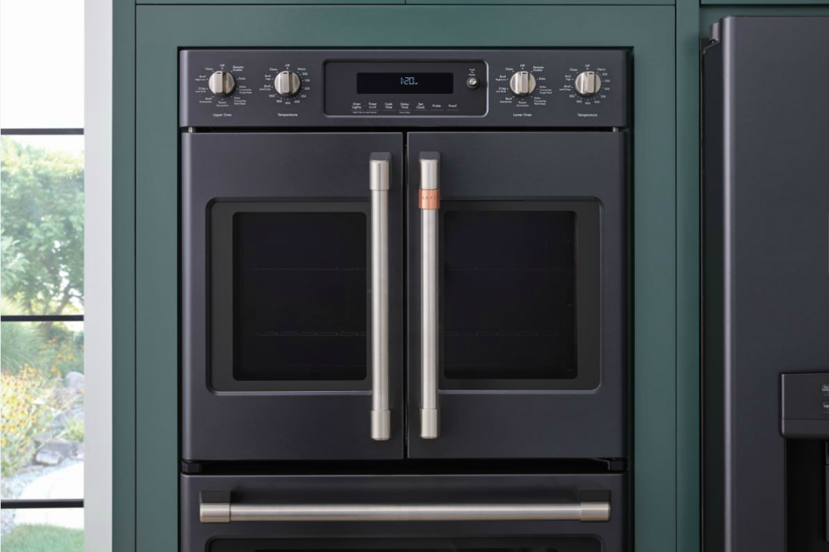 ge appliances cafe brand matte black 02 shot 11