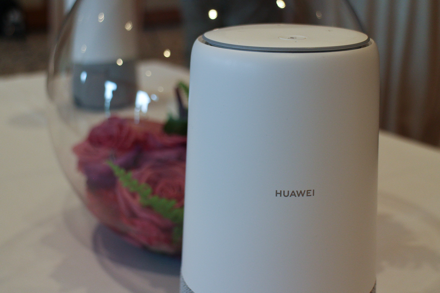 Huawei AI Cube