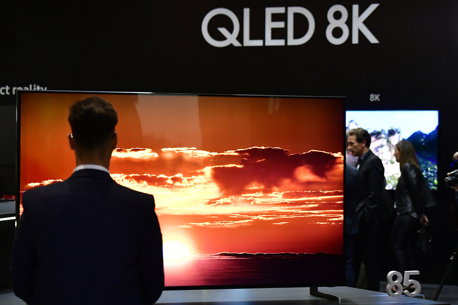 ifa-2018-samsung-8k-qled