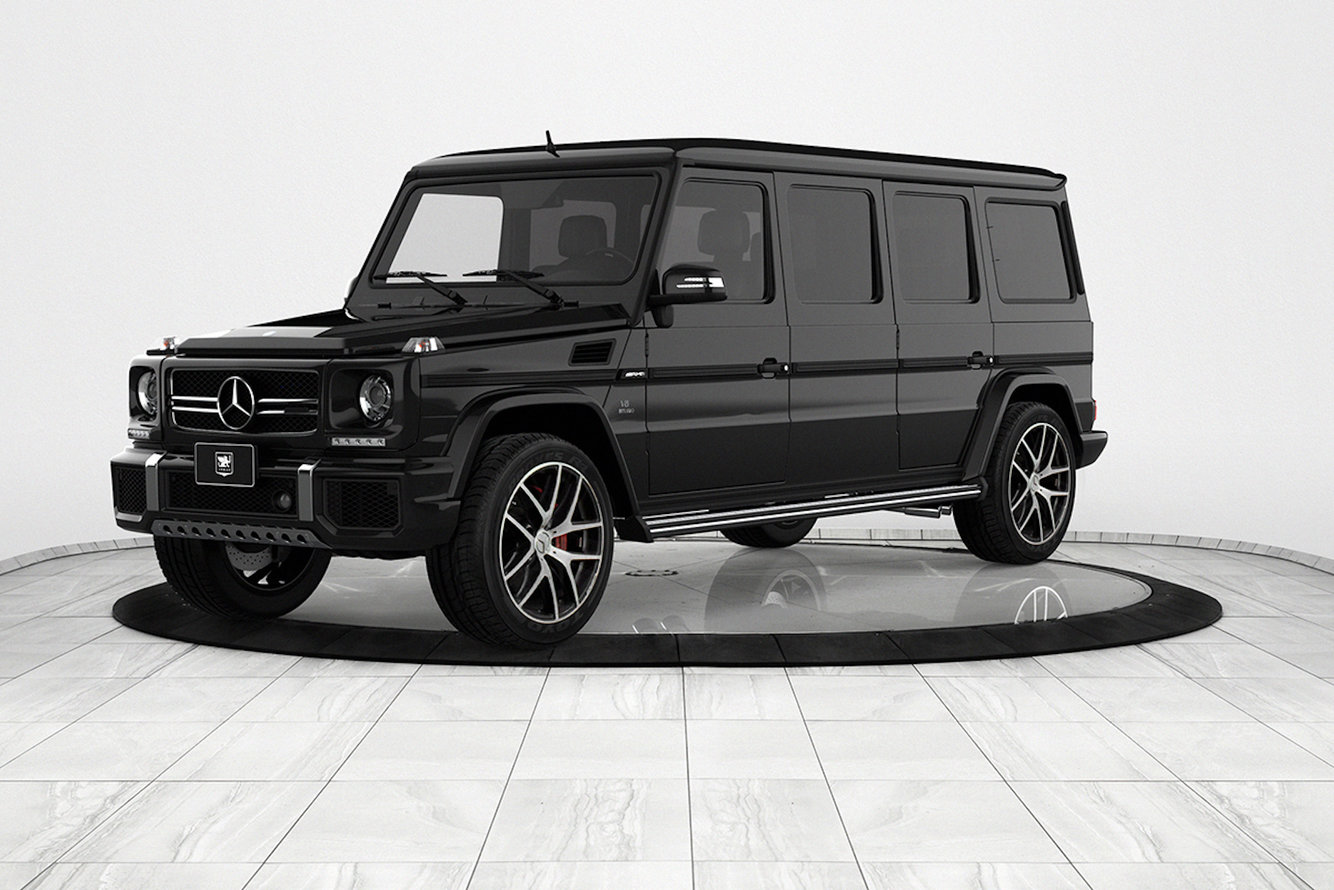 inkas armored g63 amg 01