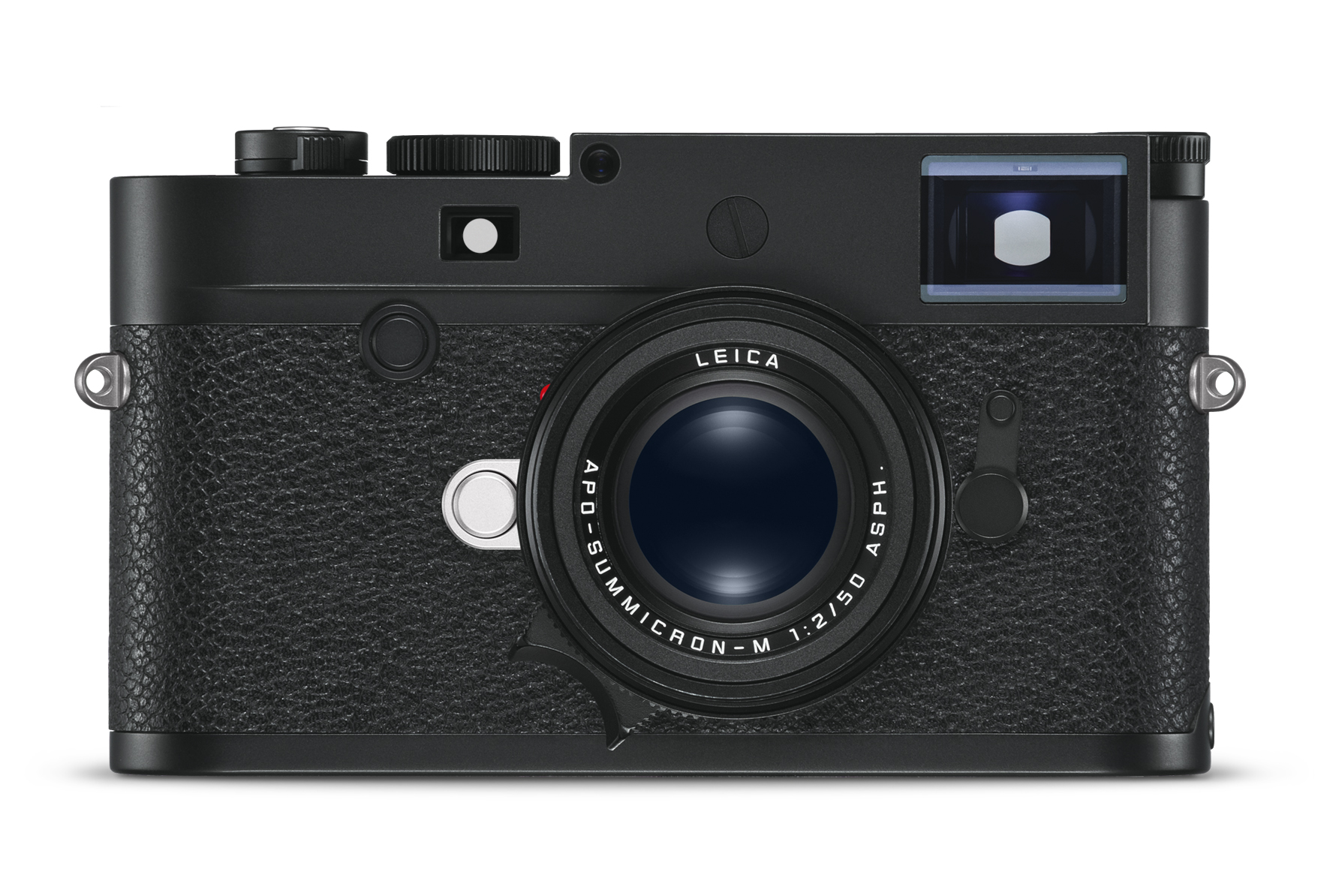 leica m10 p announced black apo summicron 2 50 front rgb