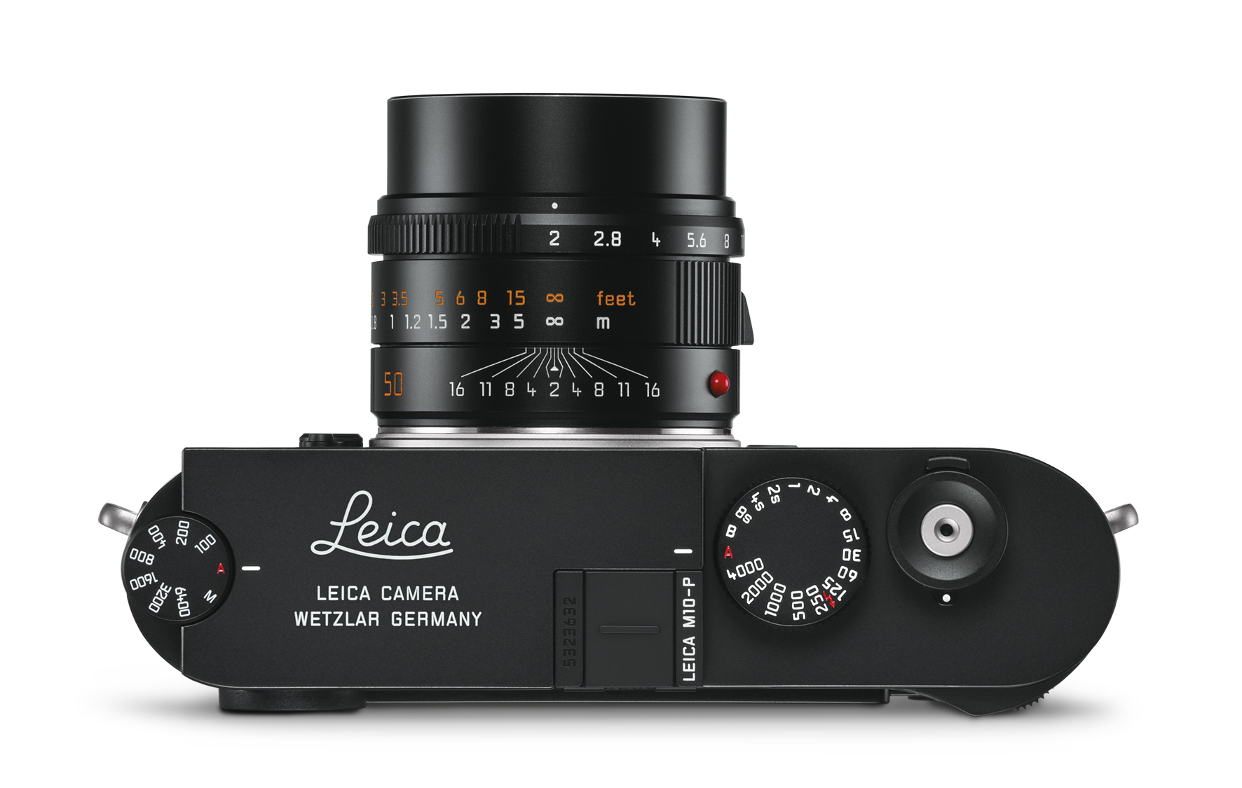 leica m10 p announced black apo summicron 2 50 top rgb