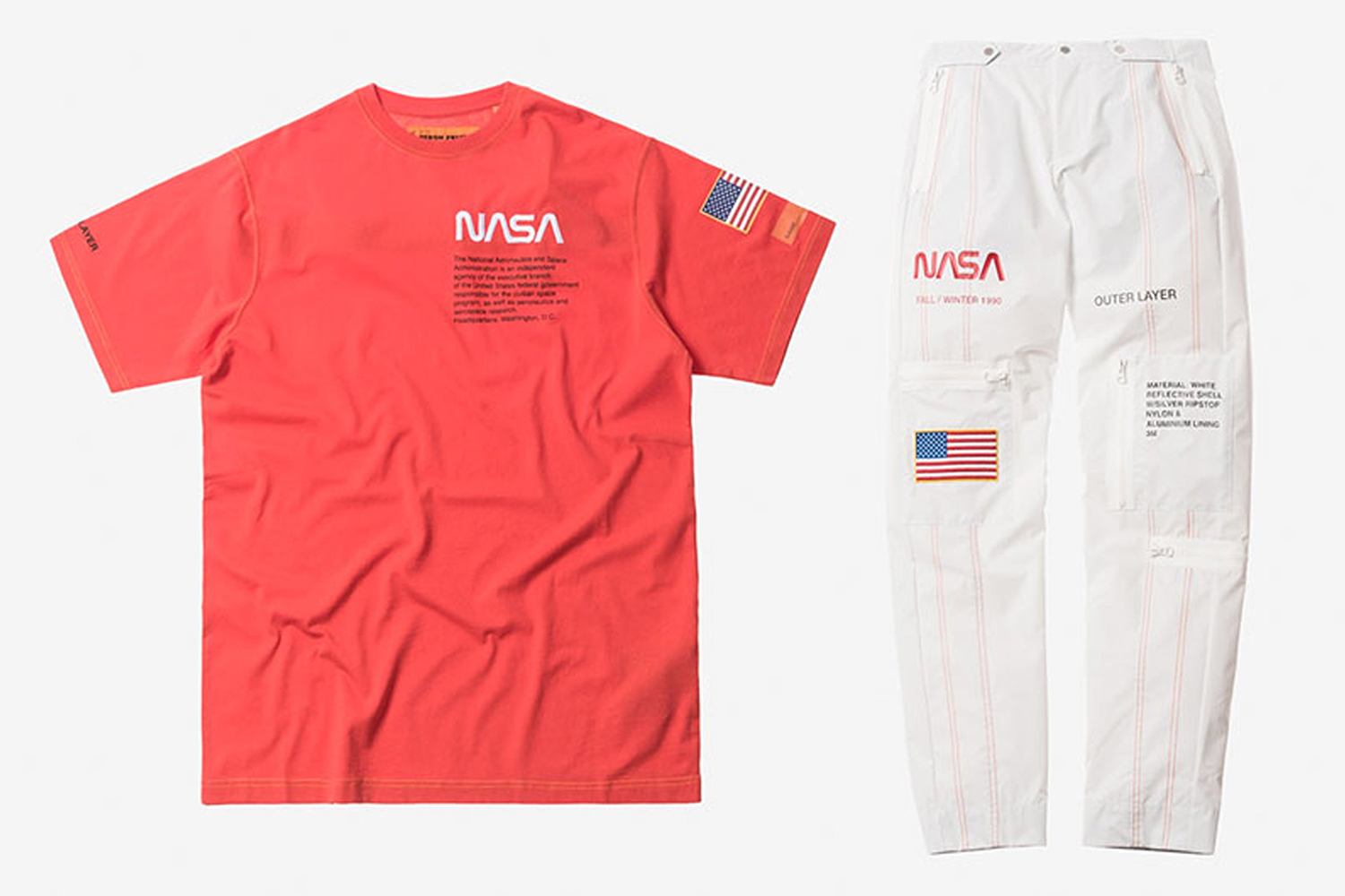 heron preston nasa collection nasawear3