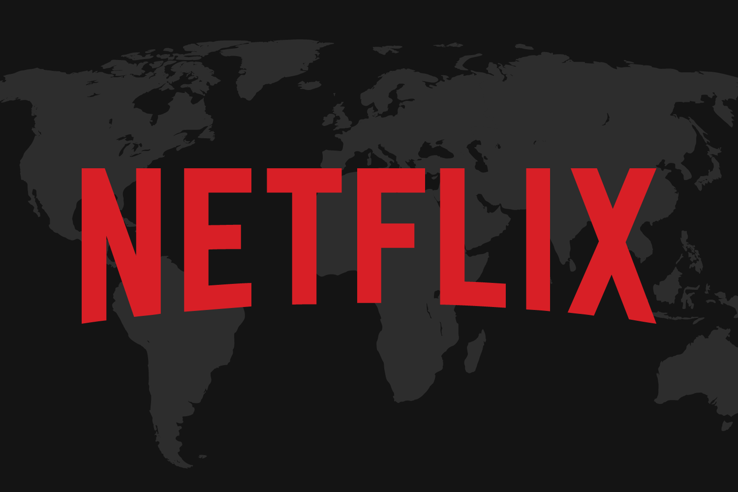 netflix global expansion header