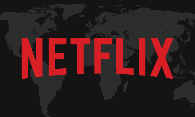 netflix global expansion header