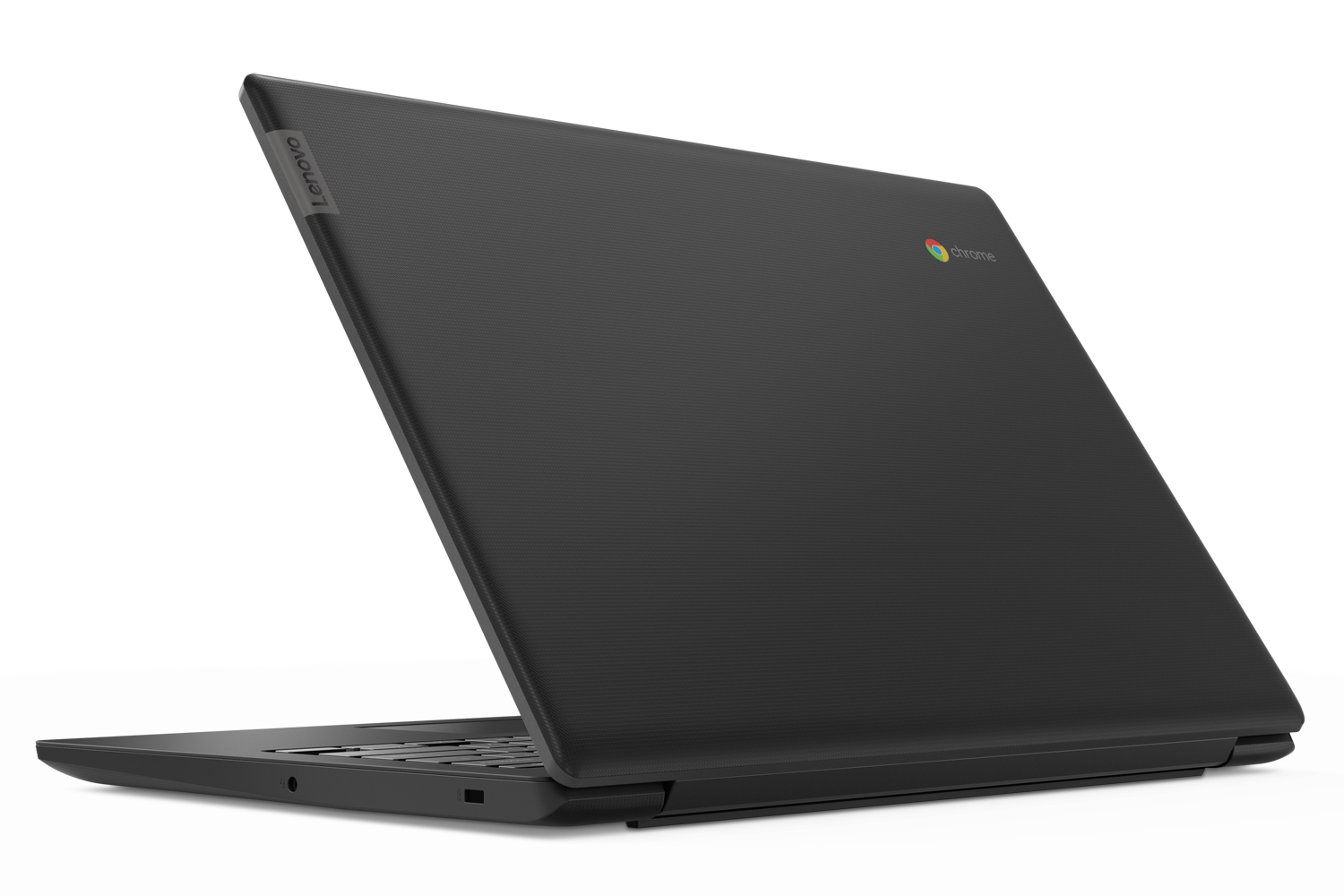 Lenovo S330 Chromebook