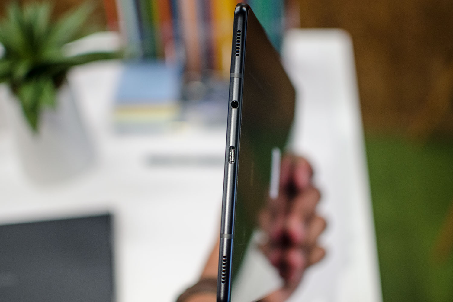 samsung galaxy tab s4 review 15