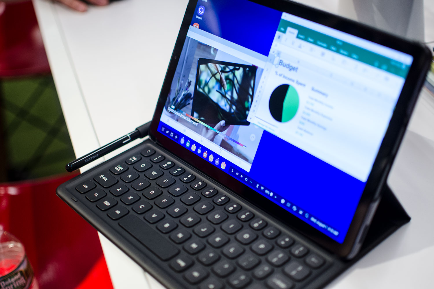 samsung galaxy tab s4 review 21