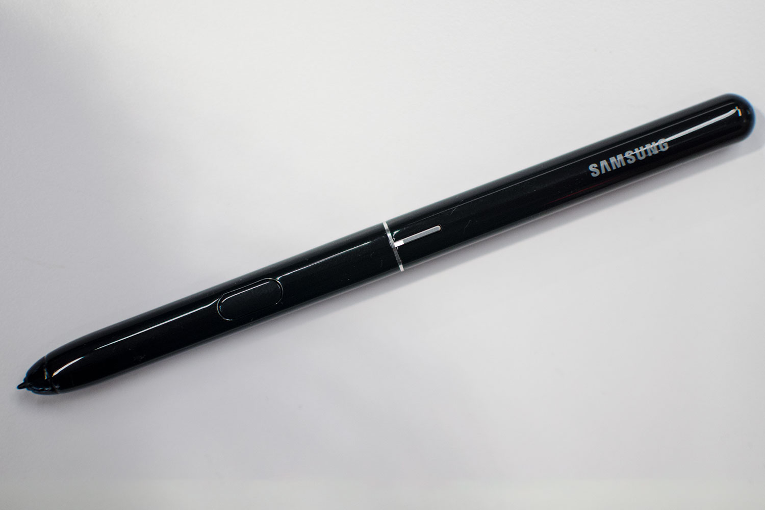 samsung galaxy tab s4 review 9