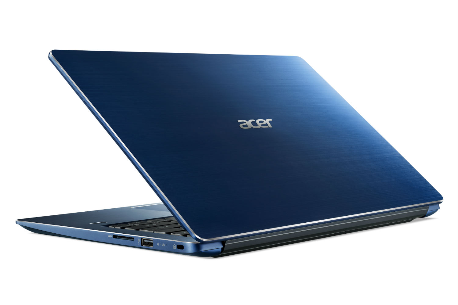 Acer Swift 3 IFA 2018