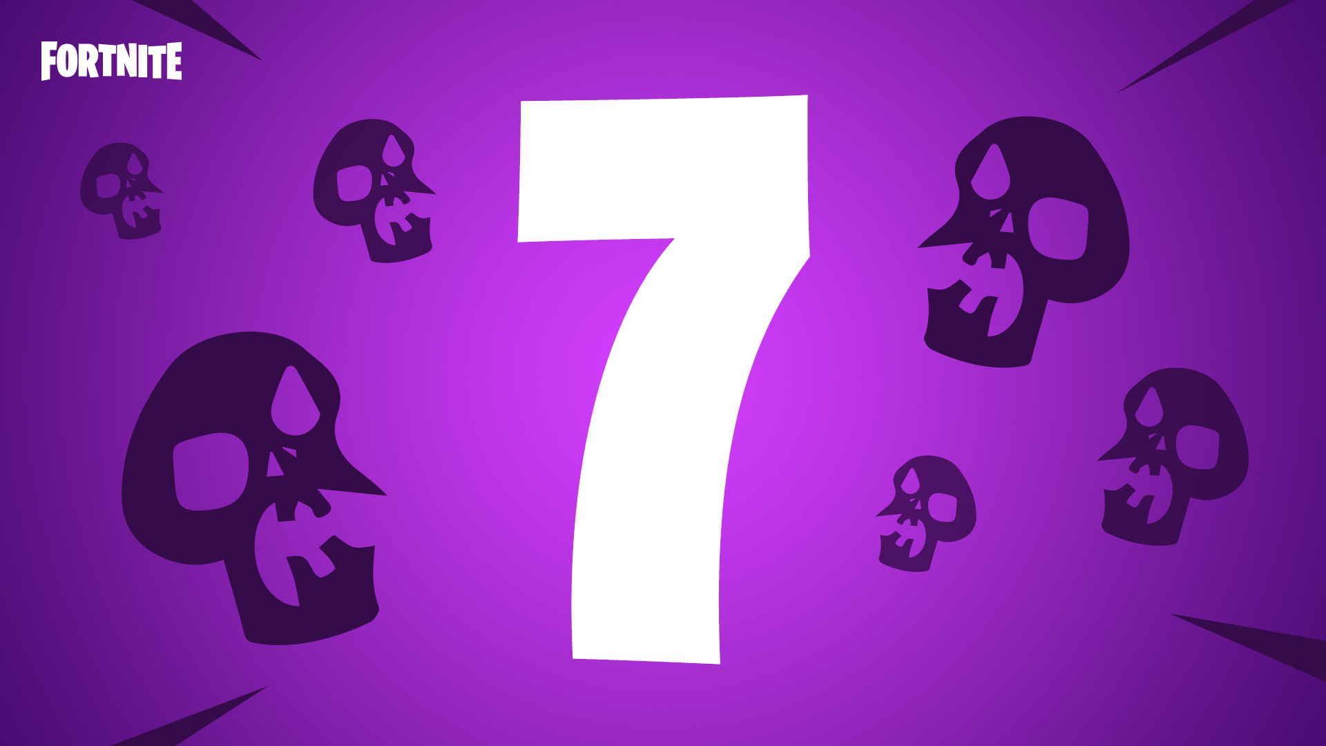 fortnite horde challenges week 7