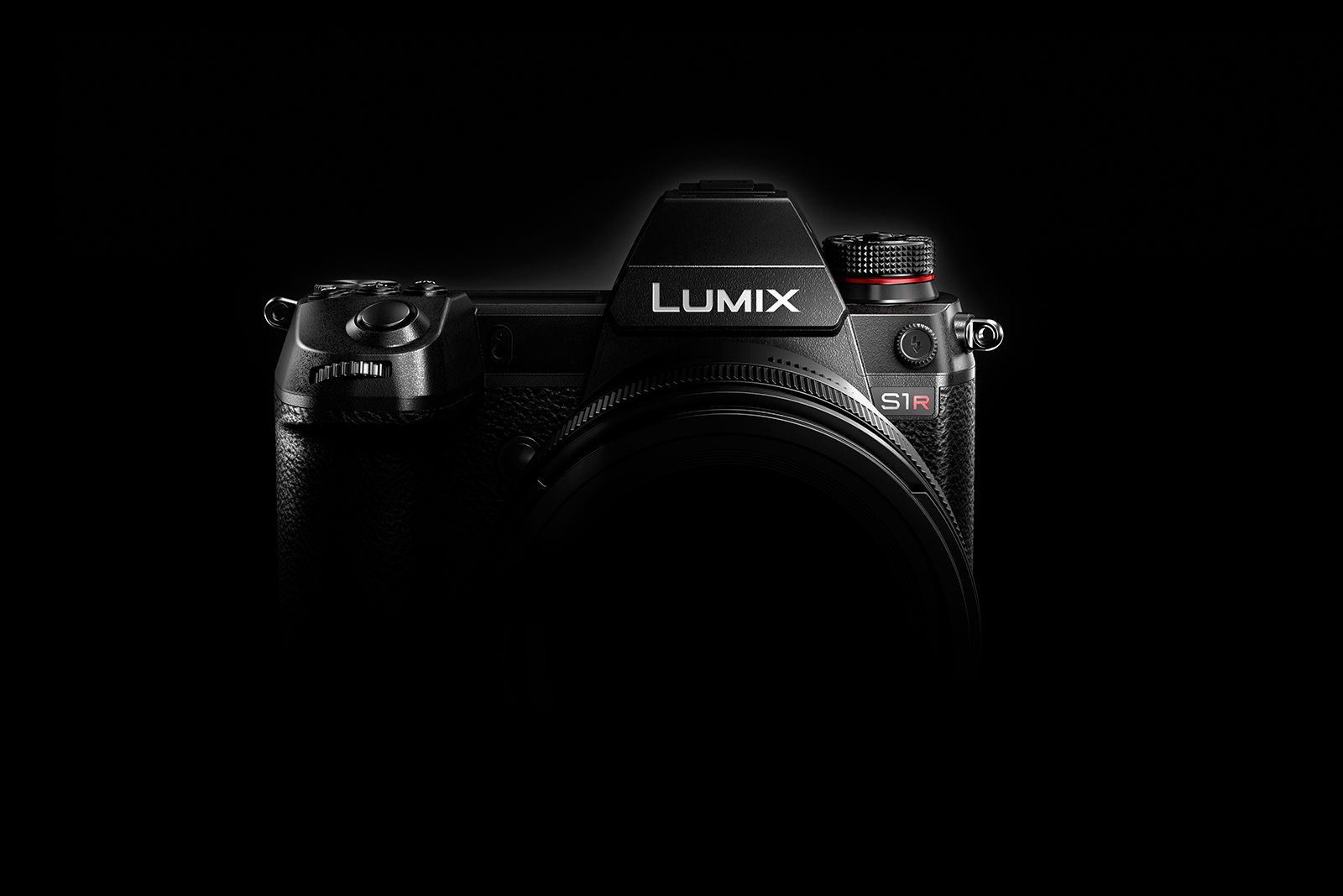 panasonic lumix s1r ands1 announced photokina 2018 image s series teaser  002