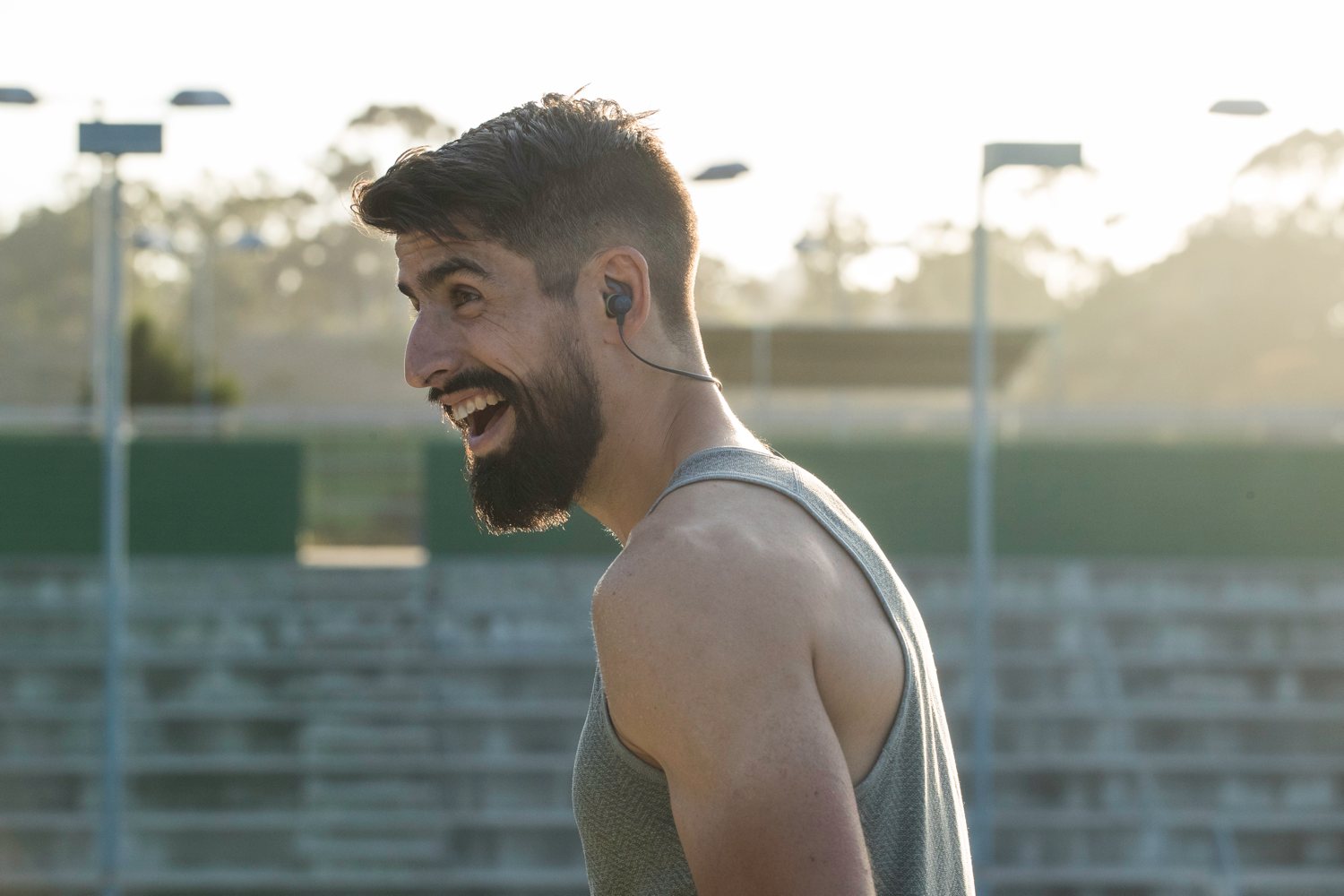 jaybird debuts tarah wireless sport headphones 2