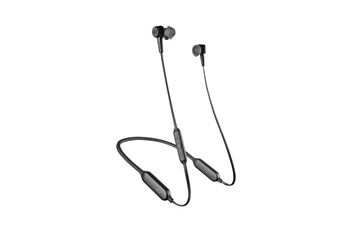 plantronics backbeat fit 2100 3100 go 410 810