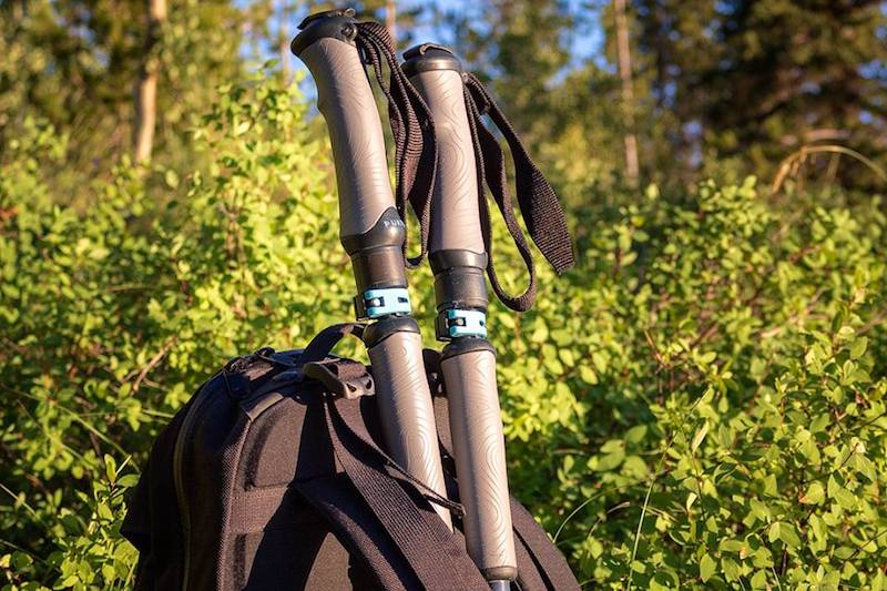 PurTrek Trekking Poles