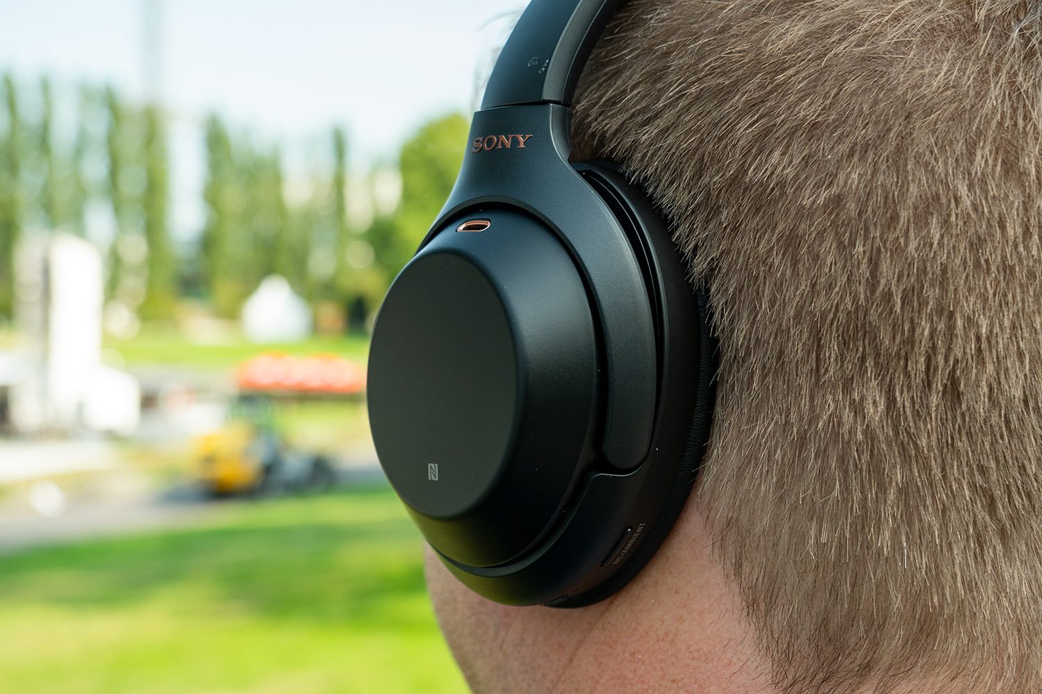 Sony-WH-1000X-M3