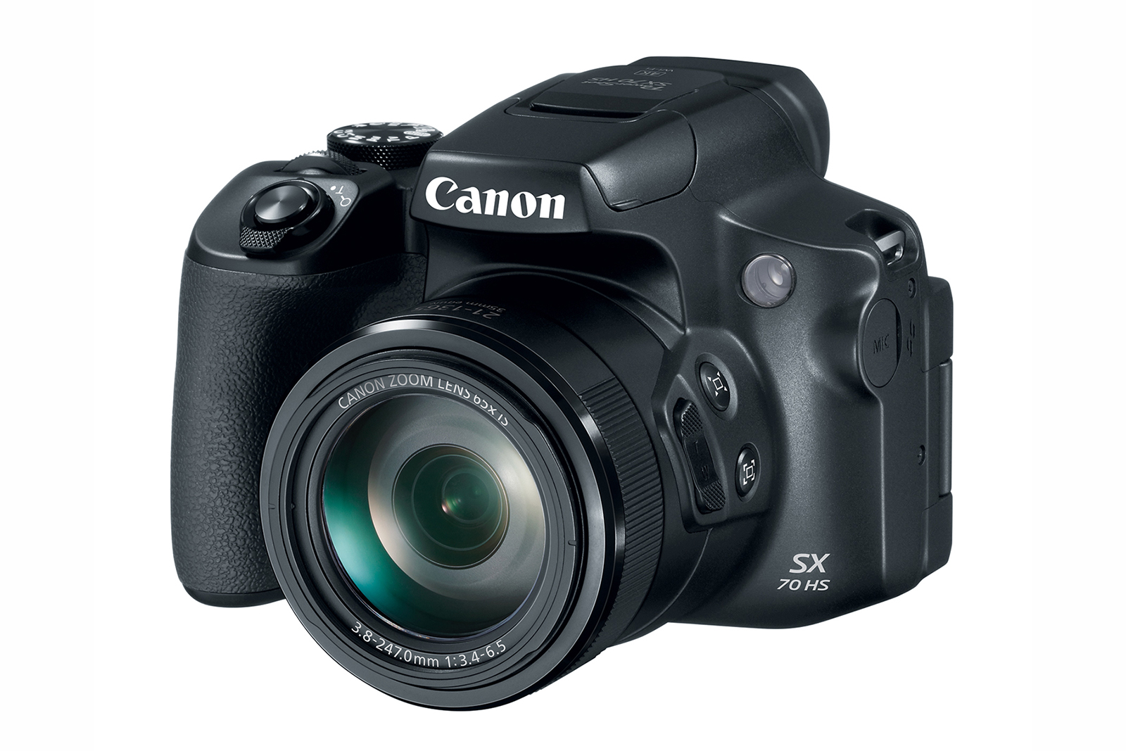 canon powershot sx70 hs announced 3q hires