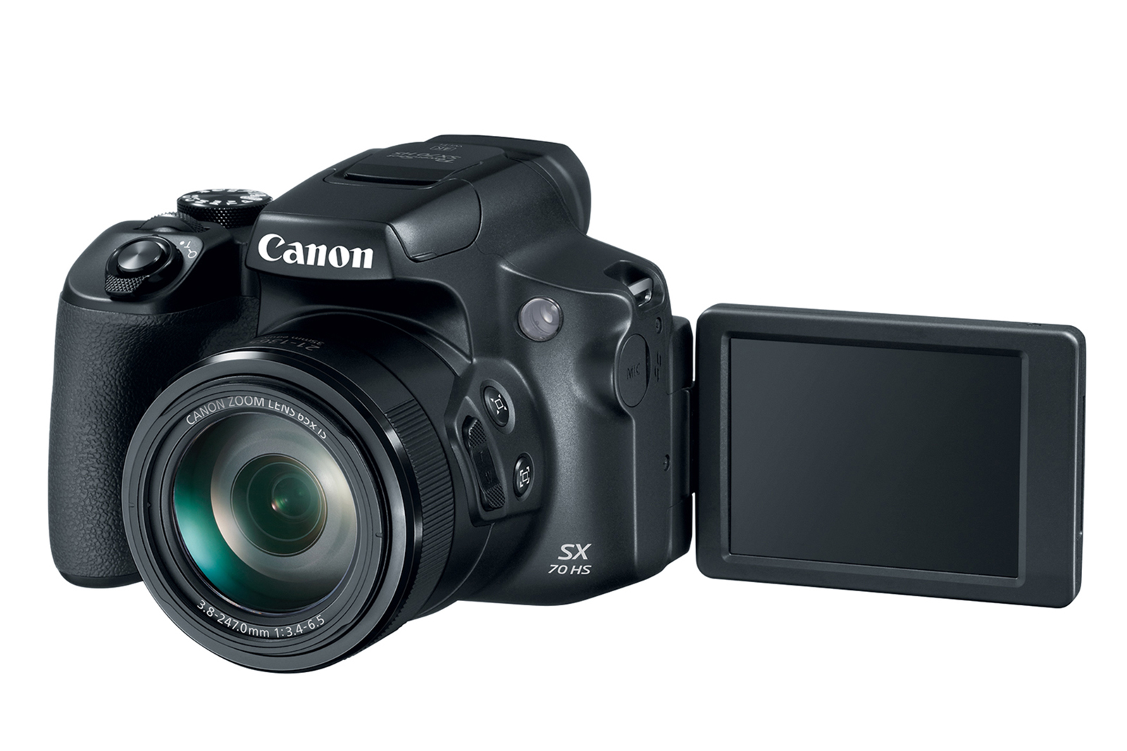 canon powershot sx70 hs announced 3qopen hires