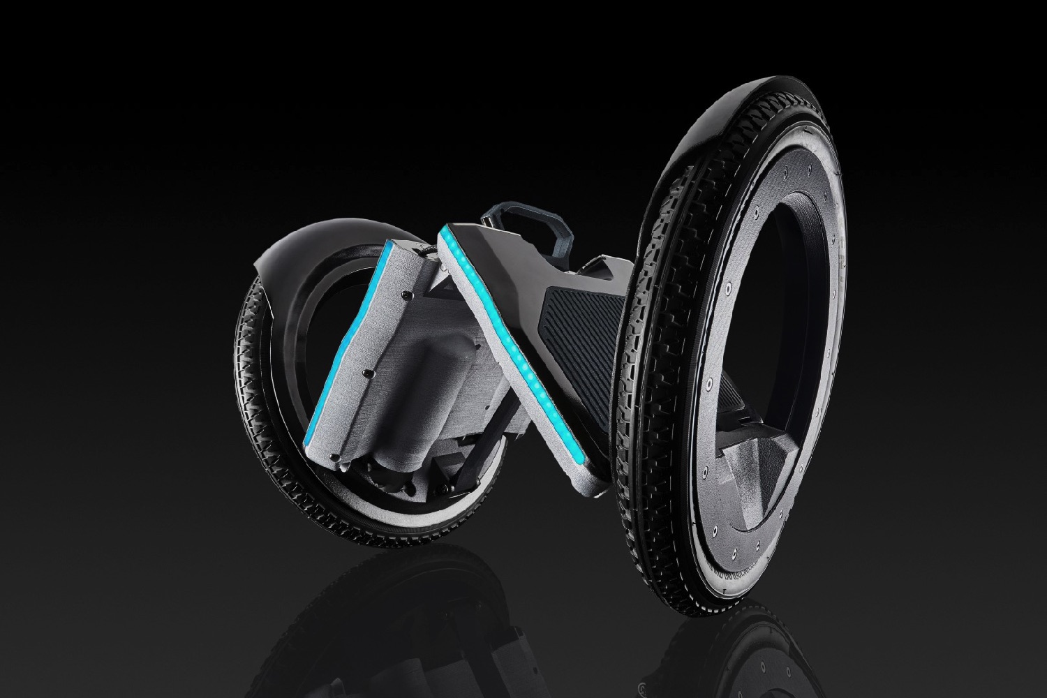 urmo hoverboard folds flat in seconds designprototyp  1