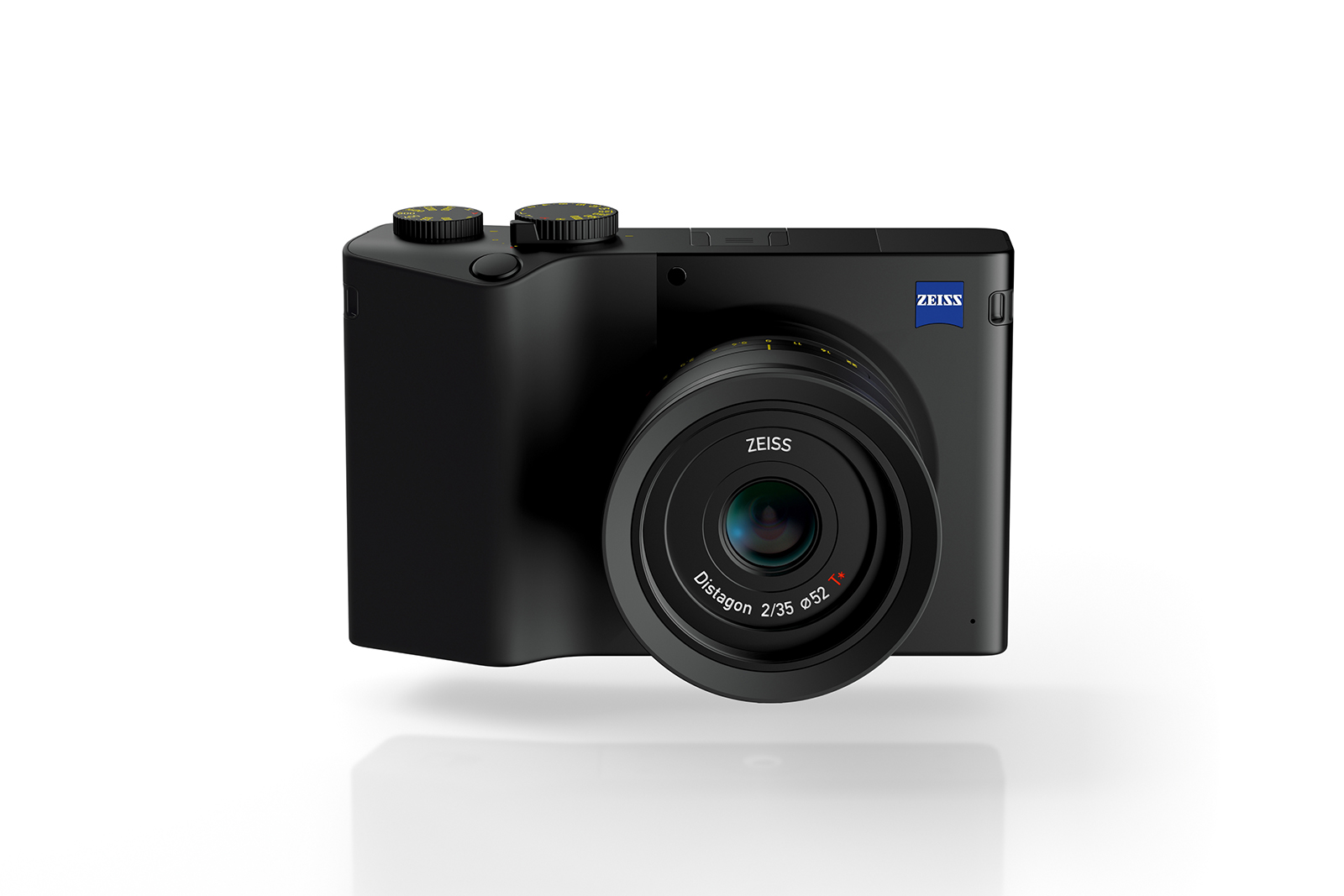 zeiss zx1 introduced photokina 2018