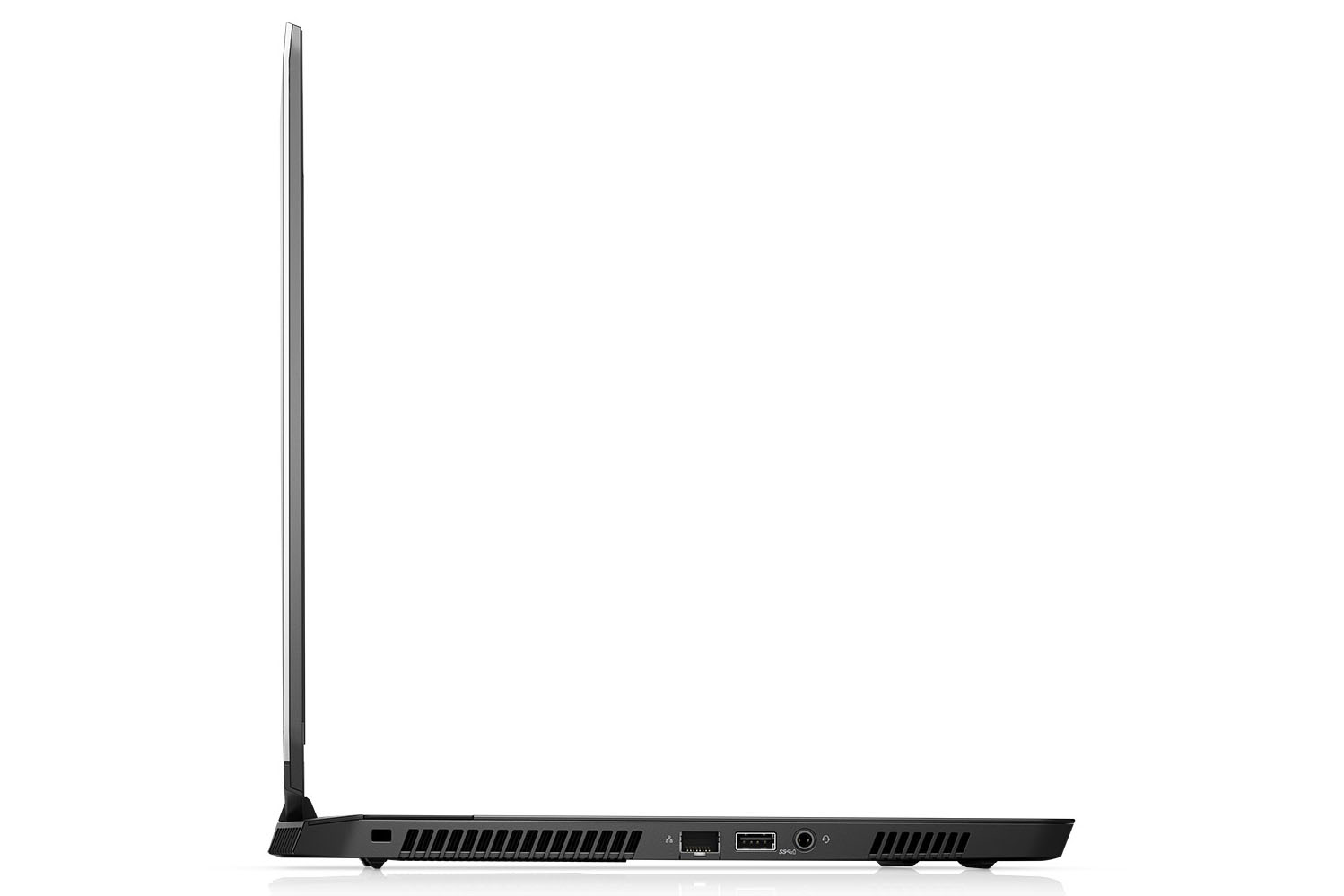 Alienware m15 Gaming laptop