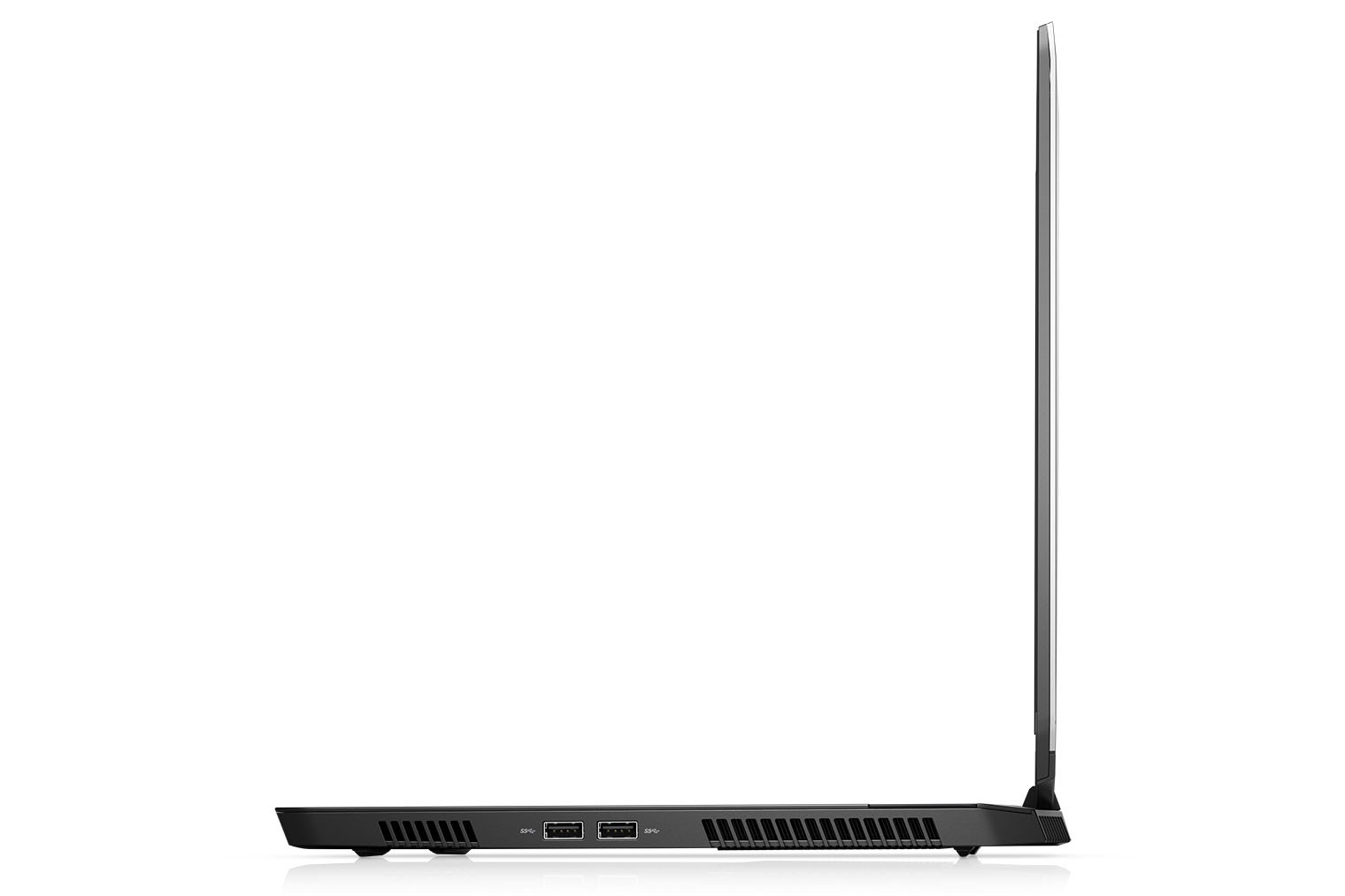 Alienware m15 Gaming laptop