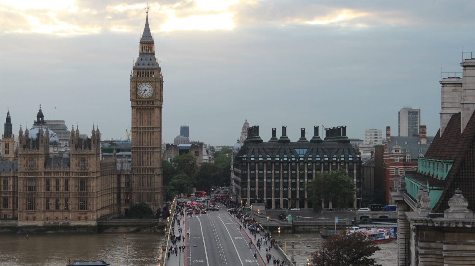 storyblocks study most popular landmarks big ben copy