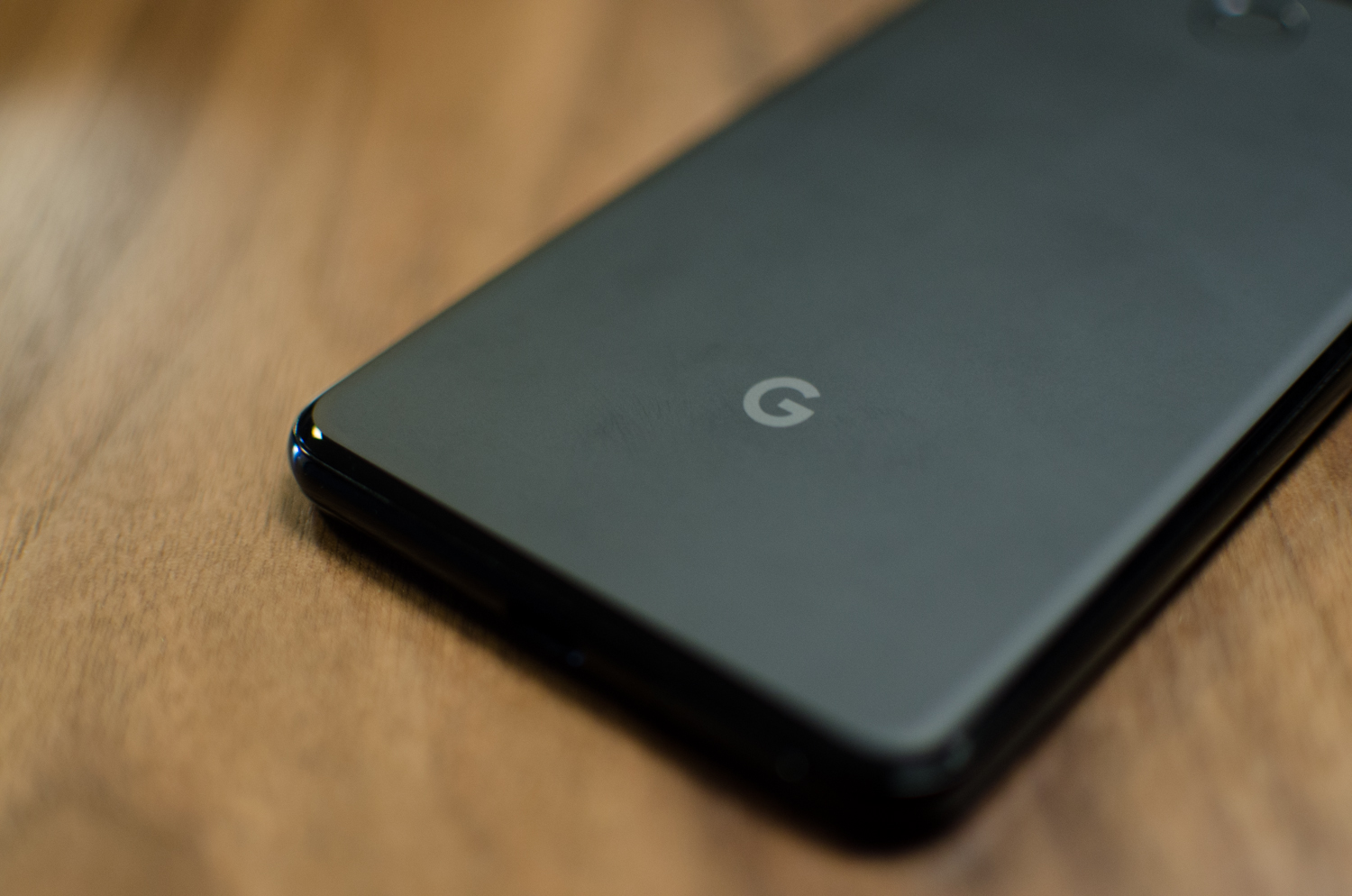 Google Pixel 3 XL review