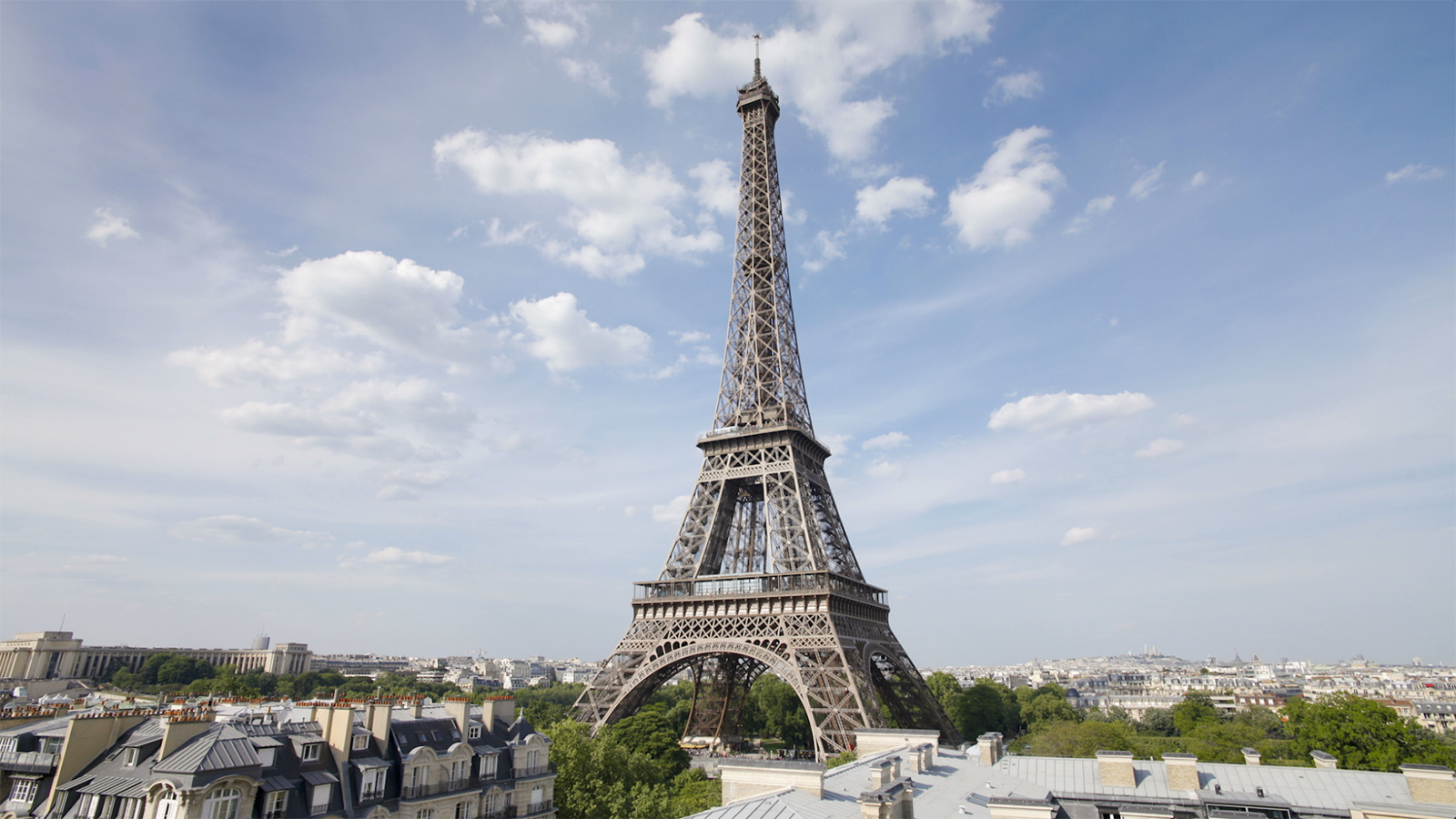 storyblocks study most popular landmarks eiffel tower copy