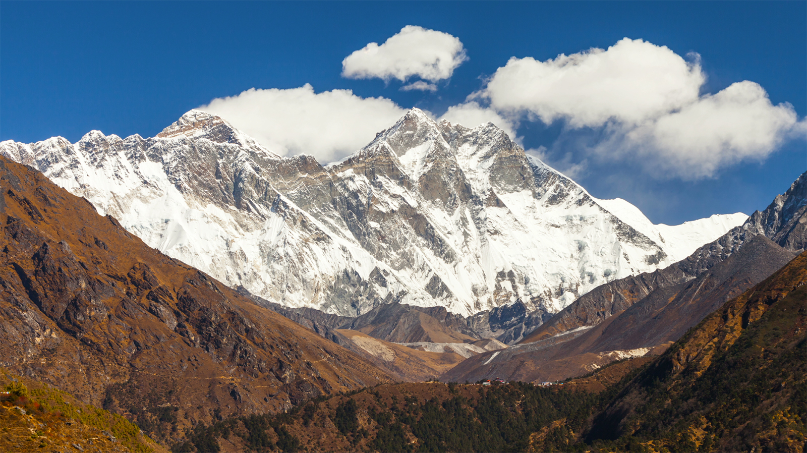 storyblocks study most popular landmarks everest copy