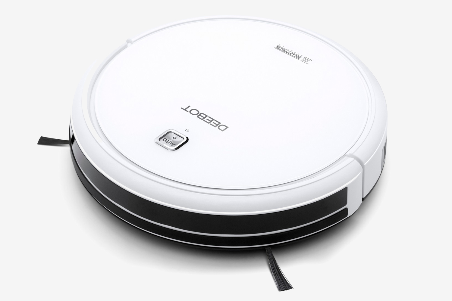 ecovacs deebot n79