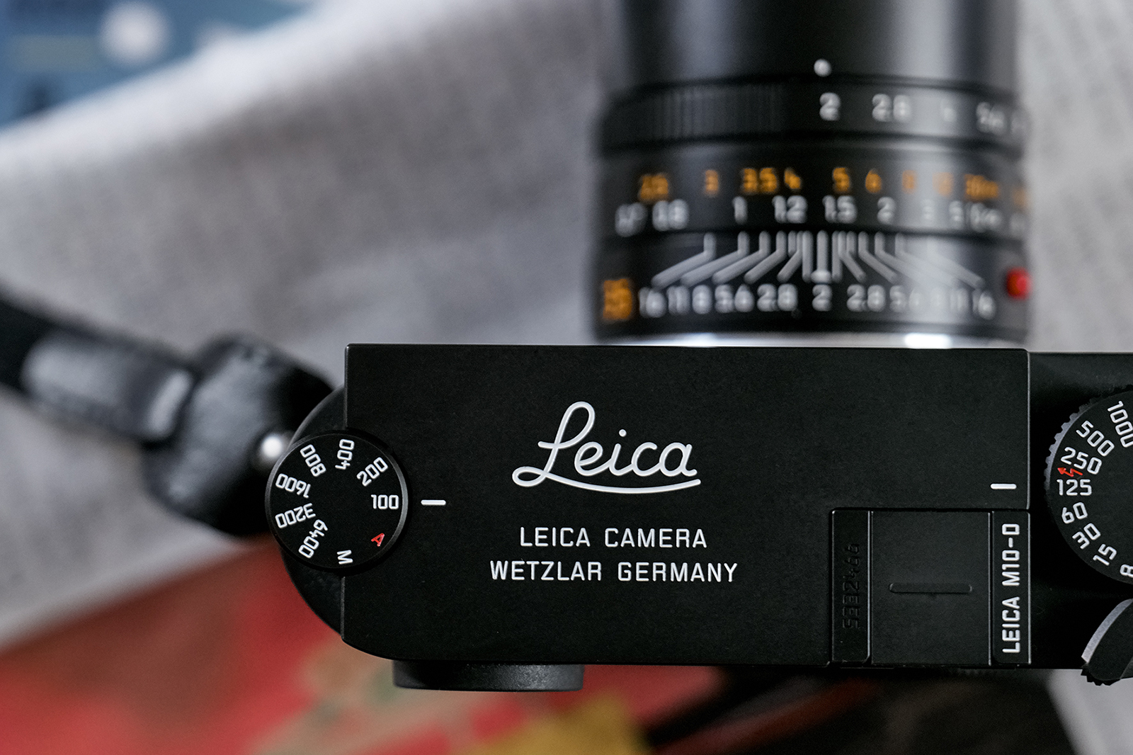 leica m10 d announced m10d tomas vh 26