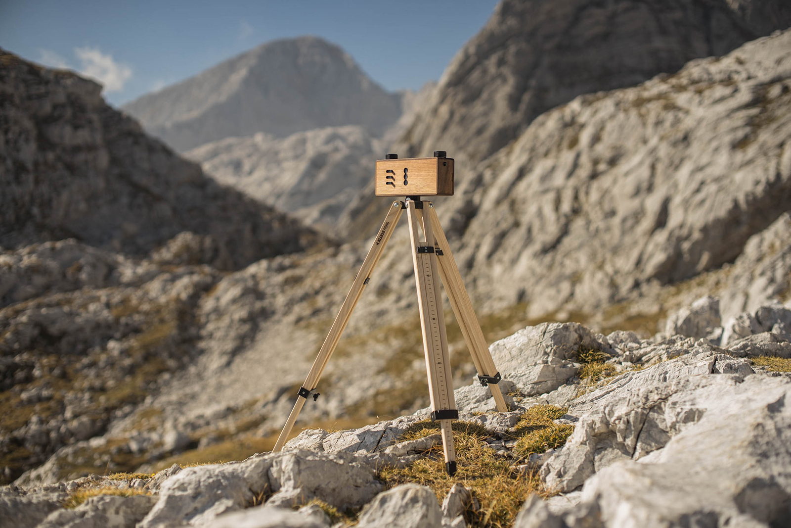 ondu iii wood pinhole cameras mk  4