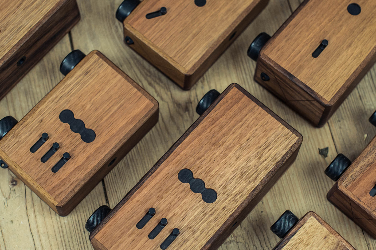 ondu iii wood pinhole cameras mk  7