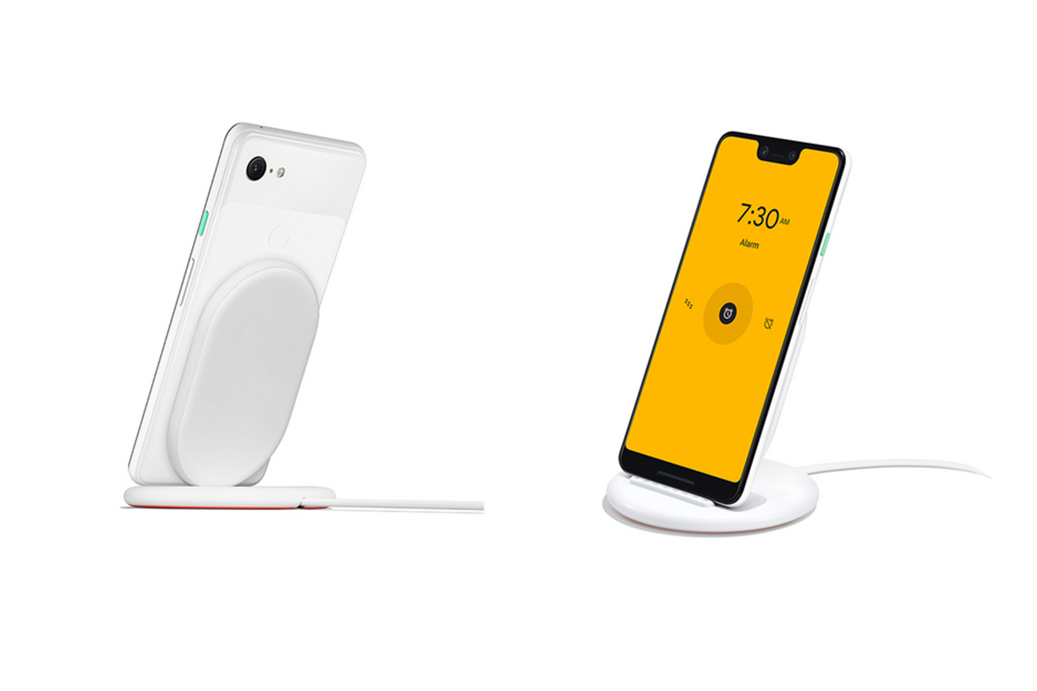 google pixel stand news news3