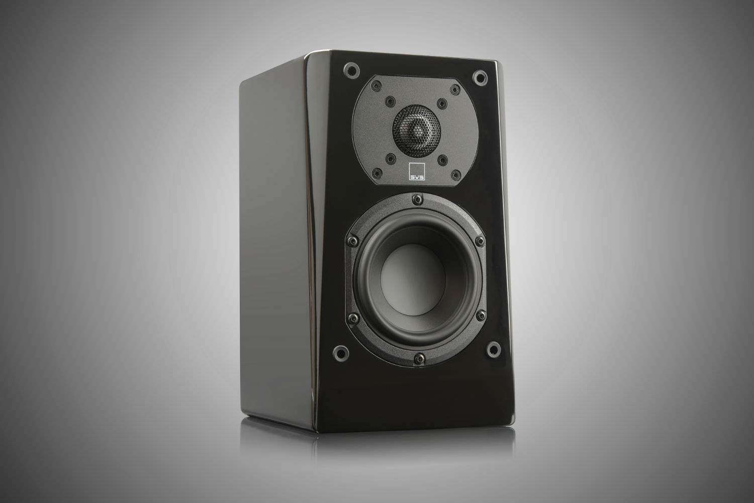 svs prime wireless speaker passive pg hero bg