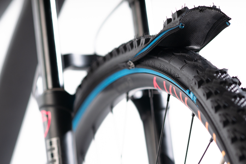 retyre zip on bike tires web